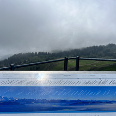 23-05-26 12-26-26 5687